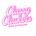 Classy Cluckers Eggs &amp; Poultry - Home